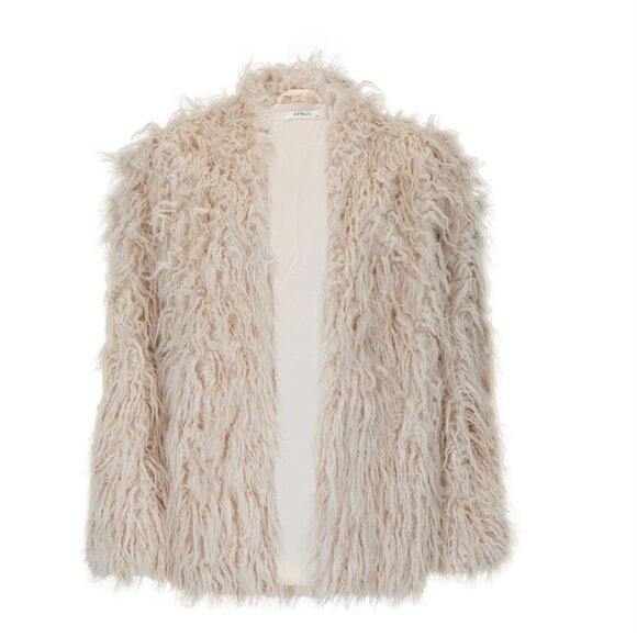 Spell Cloud Nine Jacket -- BNWT - Picture 4 of 6